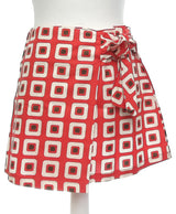 133609 Jupes KOOKAI Occasion Once Again Friperie en ligne