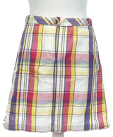 133610 Jupes TOMMY HILFIGER Occasion Once Again Friperie en ligne