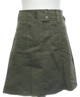 133611 Jupes NEW MAN Occasion Once Again Friperie en ligne