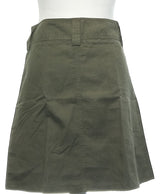 133611 Jupes NEW MAN Occasion Vêtement occasion seconde main