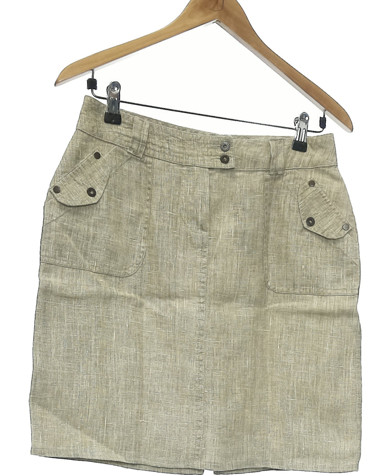 133612 Jupes SAINT JAMES Occasion Once Again Friperie en ligne