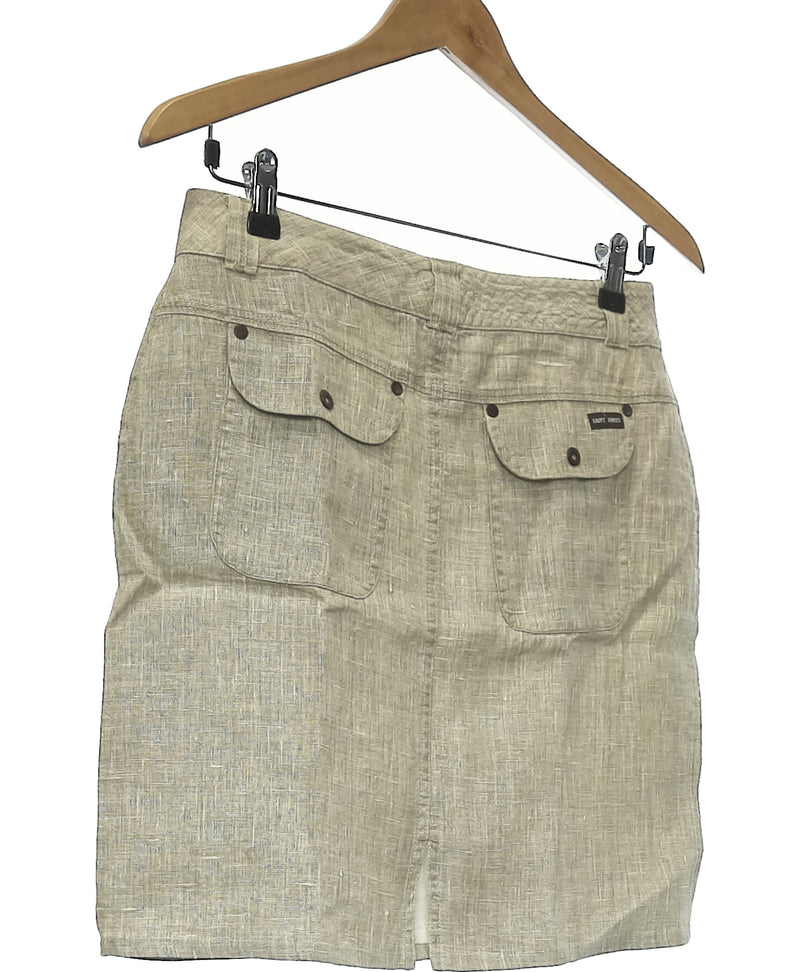 133612 Jupes SAINT JAMES Occasion Vêtement occasion seconde main