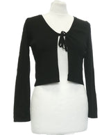 133613 Pulls et gilets 1.2.3 Occasion Once Again Friperie en ligne
