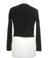 133613 Pulls et gilets 1.2.3 Occasion Vêtement occasion seconde main