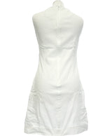 133614 Robes ALMATRICHI Occasion Vêtement occasion seconde main