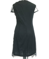 133615 Robes ALMATRICHI Occasion Vêtement occasion seconde main