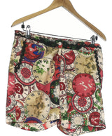 133617 Shorts et bermudas ALMATRICHI Occasion Once Again Friperie en ligne