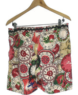 133617 Shorts et bermudas ALMATRICHI Occasion Vêtement occasion seconde main