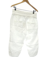 133618 Pantalons et pantacourts FREEMAN T PORTER Occasion Vêtement occasion seconde main