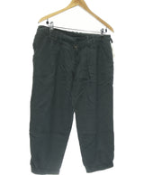 133619 Pantalons et pantacourts FREEMAN T PORTER Occasion Once Again Friperie en ligne
