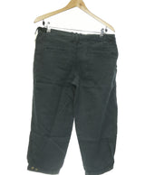 133619 Pantalons et pantacourts FREEMAN T PORTER Occasion Vêtement occasion seconde main