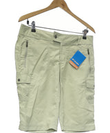 133621 Shorts et bermudas COLUMBIA Occasion Once Again Friperie en ligne