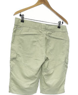 133621 Shorts et bermudas COLUMBIA Occasion Vêtement occasion seconde main