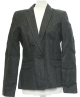 133622 Vestes CAROLL Occasion Once Again Friperie en ligne