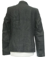 133622 Vestes CAROLL Occasion Vêtement occasion seconde main