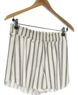 133623 Shorts et bermudas MANGO Occasion Once Again Friperie en ligne