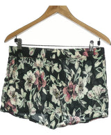 133624 Shorts et bermudas BANANA MOON Occasion Vêtement occasion seconde main