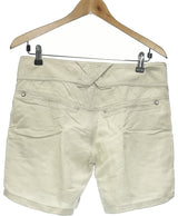 133626 Shorts et bermudas DDP Occasion Vêtement occasion seconde main