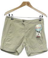 133627 Shorts et bermudas COLUMBIA Occasion Once Again Friperie en ligne