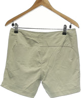 133627 Shorts et bermudas COLUMBIA Occasion Vêtement occasion seconde main