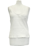133628 Tops et t-shirts ZARA Occasion Once Again Friperie en ligne