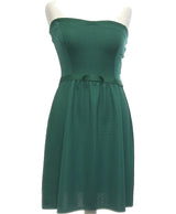133630 Robes NAF NAF Occasion Once Again Friperie en ligne