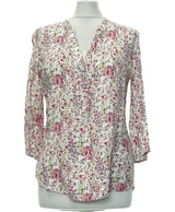 133633 Chemises et blouses IT HIPPIE Occasion Once Again Friperie en ligne
