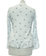 133634 Chemises et blouses MANGO Occasion Vêtement occasion seconde main