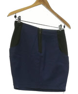 133635 Jupes STRADIVARIUS Occasion Vêtement occasion seconde main