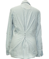 133636 Chemises et blouses MISS CAPTAIN Occasion Vêtement occasion seconde main
