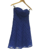 133637 Robes MORGAN Occasion Once Again Friperie en ligne