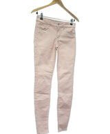 133638 Jeans VERO MODA Occasion Once Again Friperie en ligne