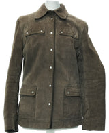 133639 Vestes MANOUKIAN Occasion Once Again Friperie en ligne