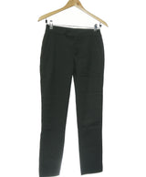 133640 Pantalons et pantacourts MANGO Occasion Once Again Friperie en ligne
