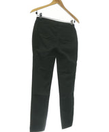 133640 Pantalons et pantacourts MANGO Occasion Vêtement occasion seconde main