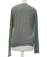 133642 Tops et t-shirts HOLLISTER Occasion Vêtement occasion seconde main