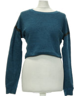 133643 Pulls et gilets NIKE Occasion Once Again Friperie en ligne