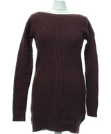 133645 Robes HOLLISTER Occasion Once Again Friperie en ligne