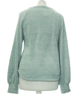 133646 Pulls et gilets HOLLISTER Occasion Vêtement occasion seconde main