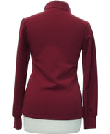 133647 Tops et t-shirts MORGAN Occasion Vêtement occasion seconde main