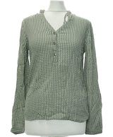 133648 Chemises et blouses BONOBO Occasion Once Again Friperie en ligne