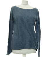 133650 Tops et t-shirts BONOBO Occasion Once Again Friperie en ligne