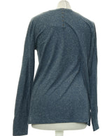 133650 Tops et t-shirts BONOBO Occasion Vêtement occasion seconde main