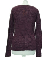 133651 Tops et t-shirts BONOBO Occasion Vêtement occasion seconde main