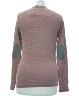 133652 Tops et t-shirts KARL MARC JOHN Occasion Vêtement occasion seconde main