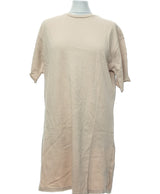 133653 Robes ASOS Occasion Once Again Friperie en ligne