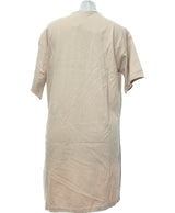 133653 Robes ASOS Occasion Vêtement occasion seconde main