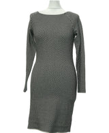 133654 Robes MANGO Occasion Once Again Friperie en ligne