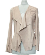 133655 Pulls et gilets MANGO Occasion Once Again Friperie en ligne