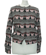 133656 Vestes ELEVEN PARIS Occasion Once Again Friperie en ligne